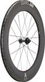 DT Swiss ARC 1100 DICUT 85 Carbon Disc Center Lock 28" Rueda