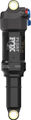 Fox Racing Shox Float EVOL LV 2POS Performance Shock
