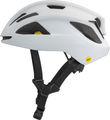 Specialized Align II MIPS Helm