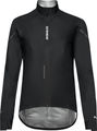 GORE Wear Veste de pluie Spinshift Gore-Tex pour dames