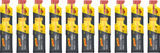 Powerbar PowerGel Fruit - 20 Pack