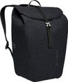 VAUDE Clubride Urban 17 Rucksack
