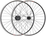 bc basic Set de Roues Urban Acera V-Brake DT Swiss 535 28"