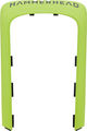 Hammerhead Kit de colores Karoo 2 Custom Color Kit