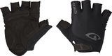 Giro Jag Halbfinger-Handschuhe