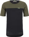 VAUDE Kuro II Shirt