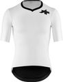 ASSOS Equipo RSR S11 Camiseta