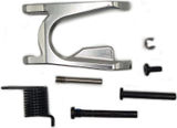 Rotor UNO Electronic Rear Derailleur Parallelogram