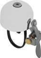 Crane Bells E-Ne Bicycle Bell