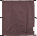 Croozer Sun Cover for Kid Vaaya 2 / Kid Keeke 2 Kraams Collection