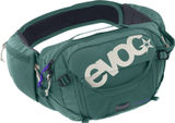 EVOC Hip Pack Pro 3 Waist Bag