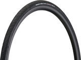 Panaracer RiBMo ProTite 28" Wired Tyre