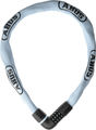 ABUS 6807C Chain lock