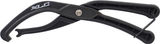 XLC TO-S101 tire pliers