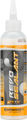 Continental Sellador de cubiertas RevoSealant