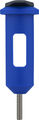 OneUp Components Set de piezas de repuesto EDC Lite Plastics Kit