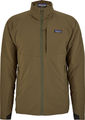 Patagonia Nano-Air Jacke