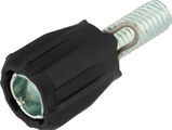 Wolf Tooth Components ReMote Barrel Adjuster
