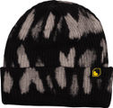 Burgtec Gorro Beanie Mobster