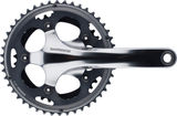 Shimano FC-CX50 Kurbelgarnitur