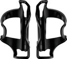Lezyne Portabidones de introducción lateral izquierda + derecha Flow Cage