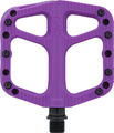 OneUp Components Small Comp Plattformpedale
