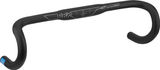 PRO Guidon Ergonomique LT Compact Ergo 31.8