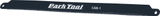 ParkTool Lame de Scie pour Composants en Carbone CSB-1