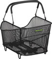 Racktime Bask-it Trunk Small Fahrradkorb