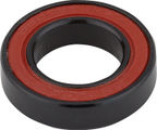 Enduro Bearings Deep groove ball bearing 6801 MAX 12 mm x 21 mm x 5 mm
