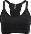 Fox Head Women's Tecbase Sports Bra