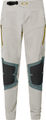 Oakley Seeker Edge Hose