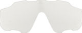 Oakley Ersatzgläser für Jawbreaker Brille