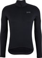 GORE Wear C3 Thermal Jersey