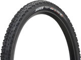 Maxxis Cubierta plegable Aspen TeamSpec MaxxSpeed EXO ONE70 WT TR 29"