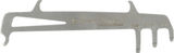 Birzman Chain Wear Indicator
