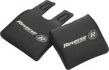 REVERSE Components Pedal Pocket transport protection