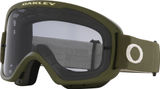 Oakley O Frame 2.0 Pro MTB Goggle