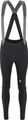 ASSOS Mille GT Winter C2 Bib Tights