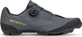 Scott MTB Comp Women's Shoes