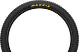 Maxxis Cubierta Plegable Rekon WT EXO TR MaxxTerra 29"