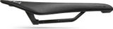 Fizik Selle Vento Arione R1 Léger