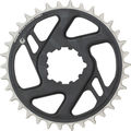 SRAM Plateau X-Sync 2 GX Eagle Direct Mount 3 mm