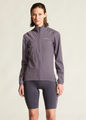 Craft Chaqueta de ciclismo para mujer Endur Hydro 2