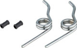 Campagnolo Spring + Bush for Centaur, Potenza, Chorus 12-speed Rim Brakes