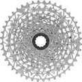 SRAM PG-1231 12-speed Cassette for XPLR