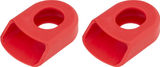 Zefal Protectores de bielas Crank Armor