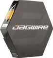 Jagwire Bremszugaußenhülle CGX-SL - 50 Meter Rolle