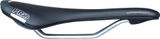 PRO Griffon CrMo Sattel