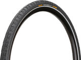 Continental Pneu Rigide Ride Tour 27,5"